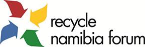 recycle namibia logo.jpg