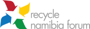 Recycle Namibia Forum (RNF)