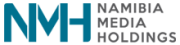 Namibia Media Holdings (NMH)